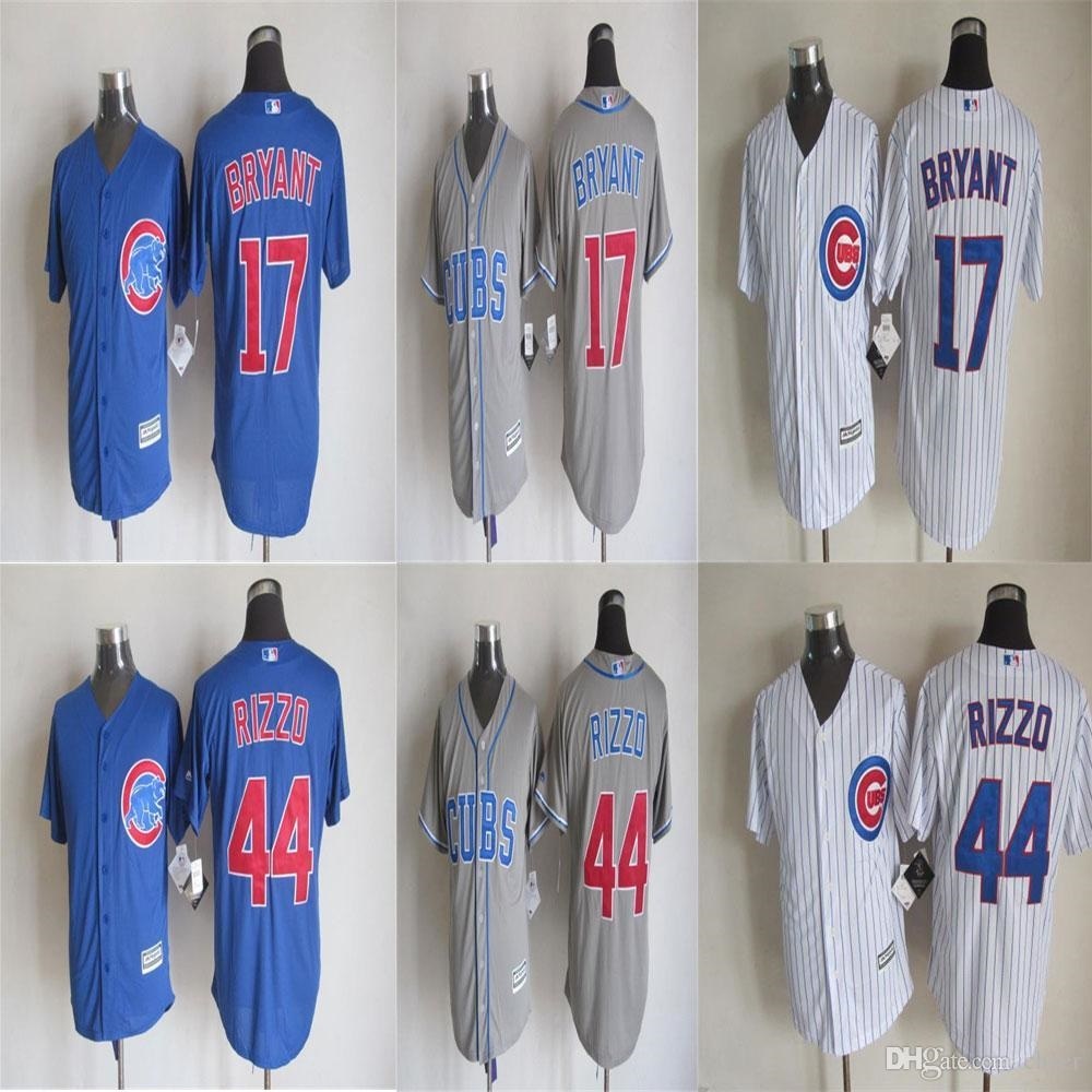 cheap rizzo jersey