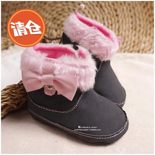 boots baby clothes clearance