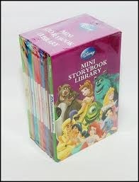 Seed Story Coloring Book Comic Drawing Book Relieve Stress Art