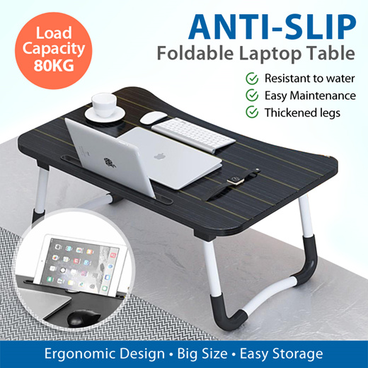 laptop table big size