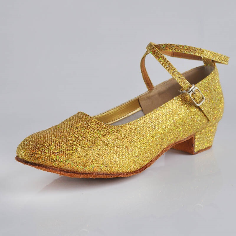 mary jane ballroom dance shoes