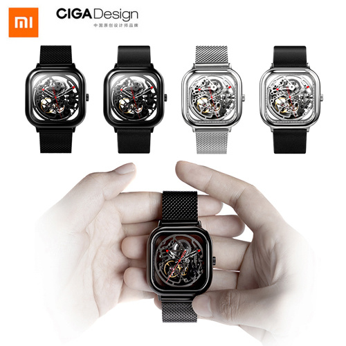 ciga design xiaomi