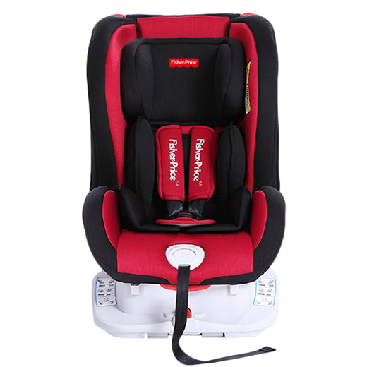 fisher price infant car seat