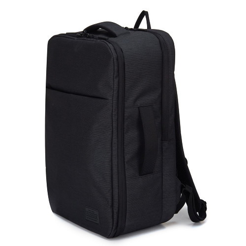 prospecs backpack price