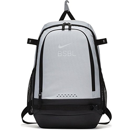 nike vapor baseball bag