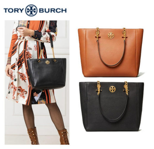 chelsea tory burch bag