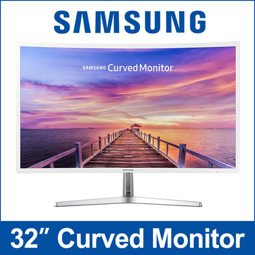 samsung c27f397