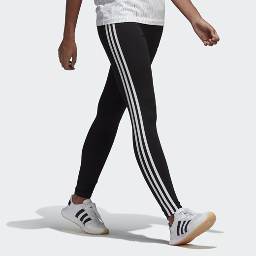 adidas 3 str tight ce2441