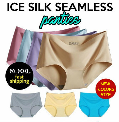 ?CLEARANCE Deals for only RM2.5 instead of RM9
