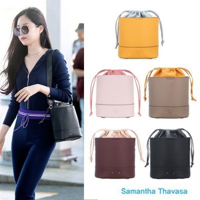 samantha thavasa bag