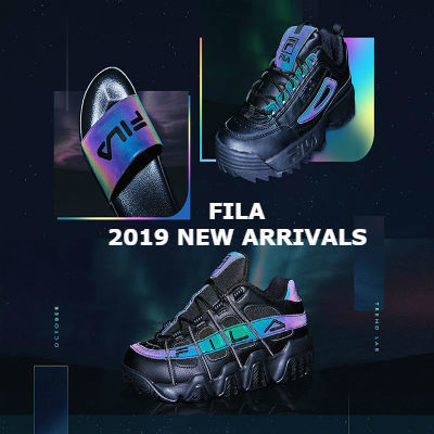 Qoo10 - Phase Shift Pack : Shoes