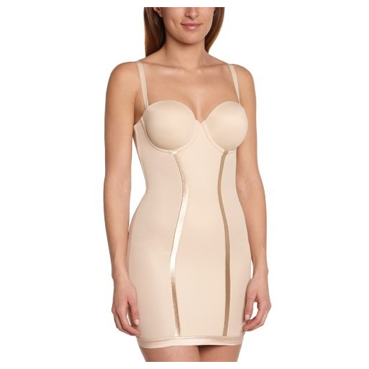 maidenform flexees shapewear