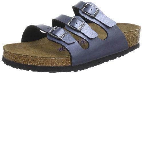 flo birkenstock