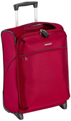 b light samsonite