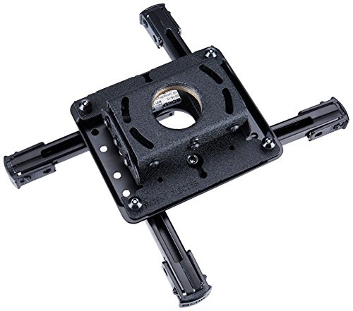 Price Hidden Chief Rpau Universal Projector Ceiling Mount