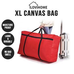 Travel Organizer Cosmetic Bag Portable Luggage Storage Case Bra Underw –  1stAvenue