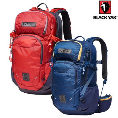 black yak backpack price