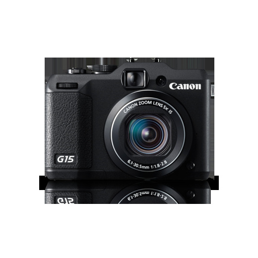 Qoo10 Ori Canon Powershot G15 Digital Camera Canon Malaysia Tv Camera Audio