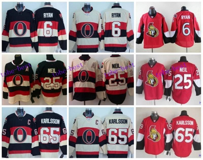 cheap hockey jerseys