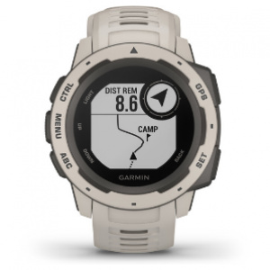 garmin rugged gps watch