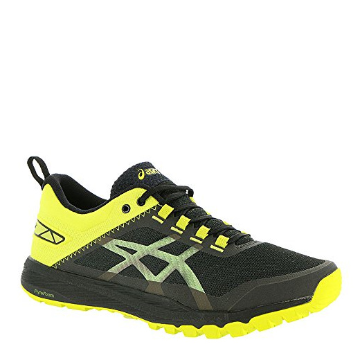 asics gecko xt mens