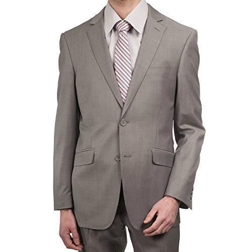 michael kors suits on sale