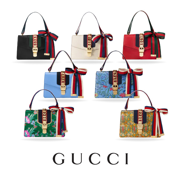 421882 gucci