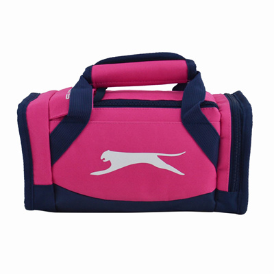 puma lunch bag