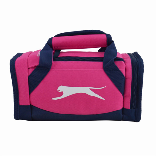 slazenger lunch bag