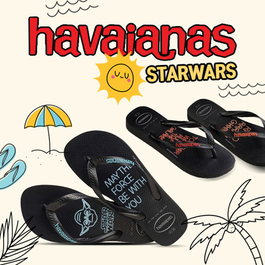 qoo10 havaianas