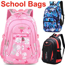 Qoo10 Bags For Kids School Bag Search Results Q Ranking - qoo10 store blue starry kids backpack roblox school bags for