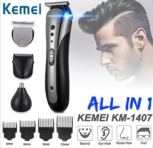 where to buy hair shaver