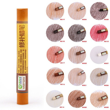 Furniture Repair Wood Cabinet Floor Touch Up Markers Scratch Filler Remover