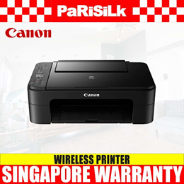 canon mp510 printer wireless