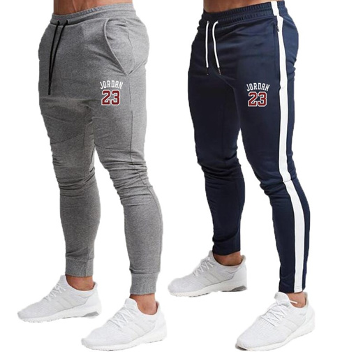 most comfortable mens joggers