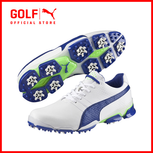 puma golf shoes titantour ignite