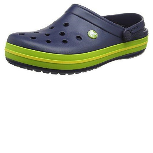 crocs shoes usa