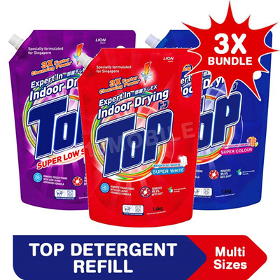 LIQUID-DETERGENT Search Results : (Q·Ranking)： Items now on sale 