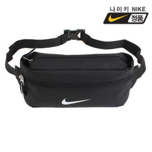 nike fanny pack cheap