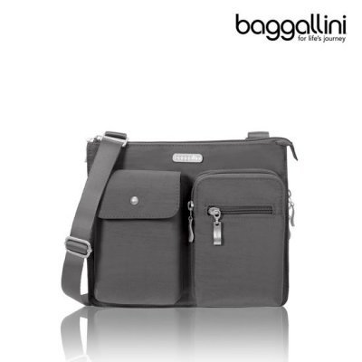 baggallini malaysia