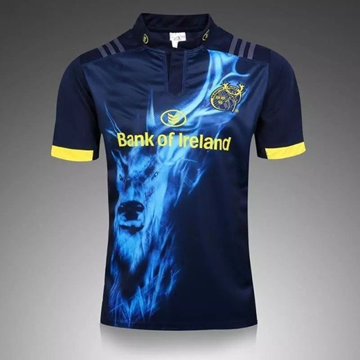 cheap munster rugby jerseys