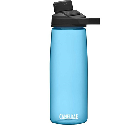 bidon camelbak podium ice 750ml