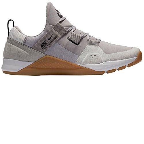 DIRECT FROM USA/NIKE Tech Trainer Mens 