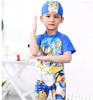 swim dress for boy