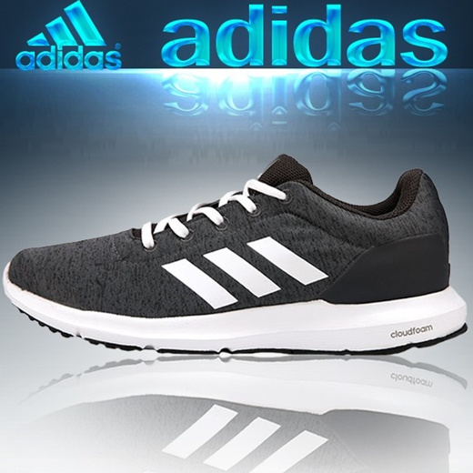 Discriminatorio Marchito visual Qoo10 - Adidas Cosmic 1.1 w BB3347 / D Couple Running Shoes : Shoes