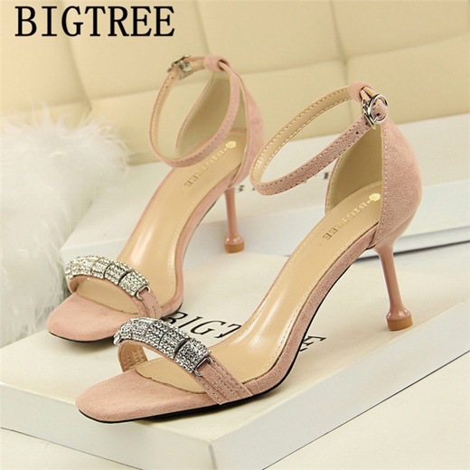 women's mary jane heels