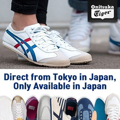 Qoo10 - ☆Direct Japan Authentic 