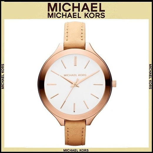 michael kors mk2284