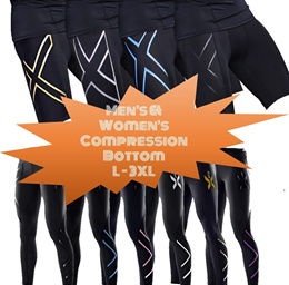 Women Yoga Leggings S-3XL Sportwears Cool Compression Leggings Running /  Jogging Pants Yoga /Gym /Swimming Pants 989