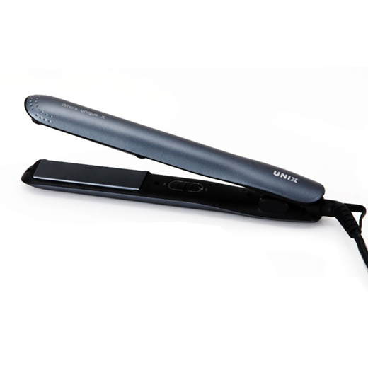 Shopclues 2024 hair straightener